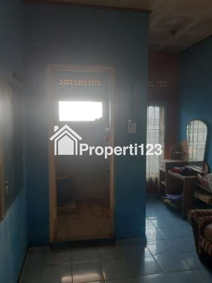 Di Jual Rumah di Batuwangi Bandung 950jt Nego - 9