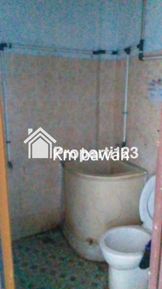 Ruko Kota Serang - 2