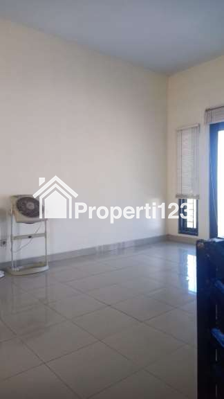 rumah 2lt jongke sleman - 5