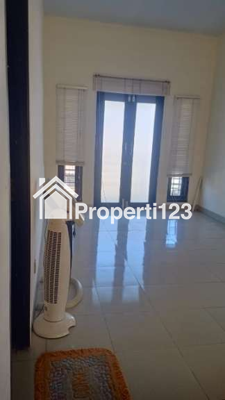 rumah 2lt jongke sleman - 2