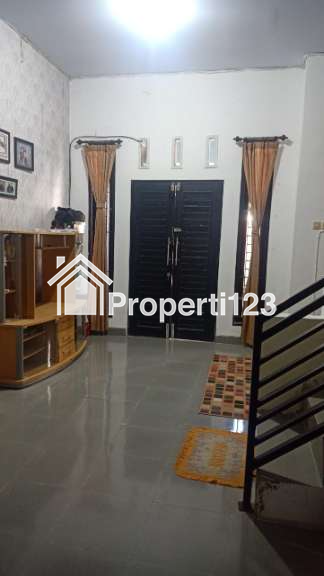 rumah 2lt jongke sleman - 4