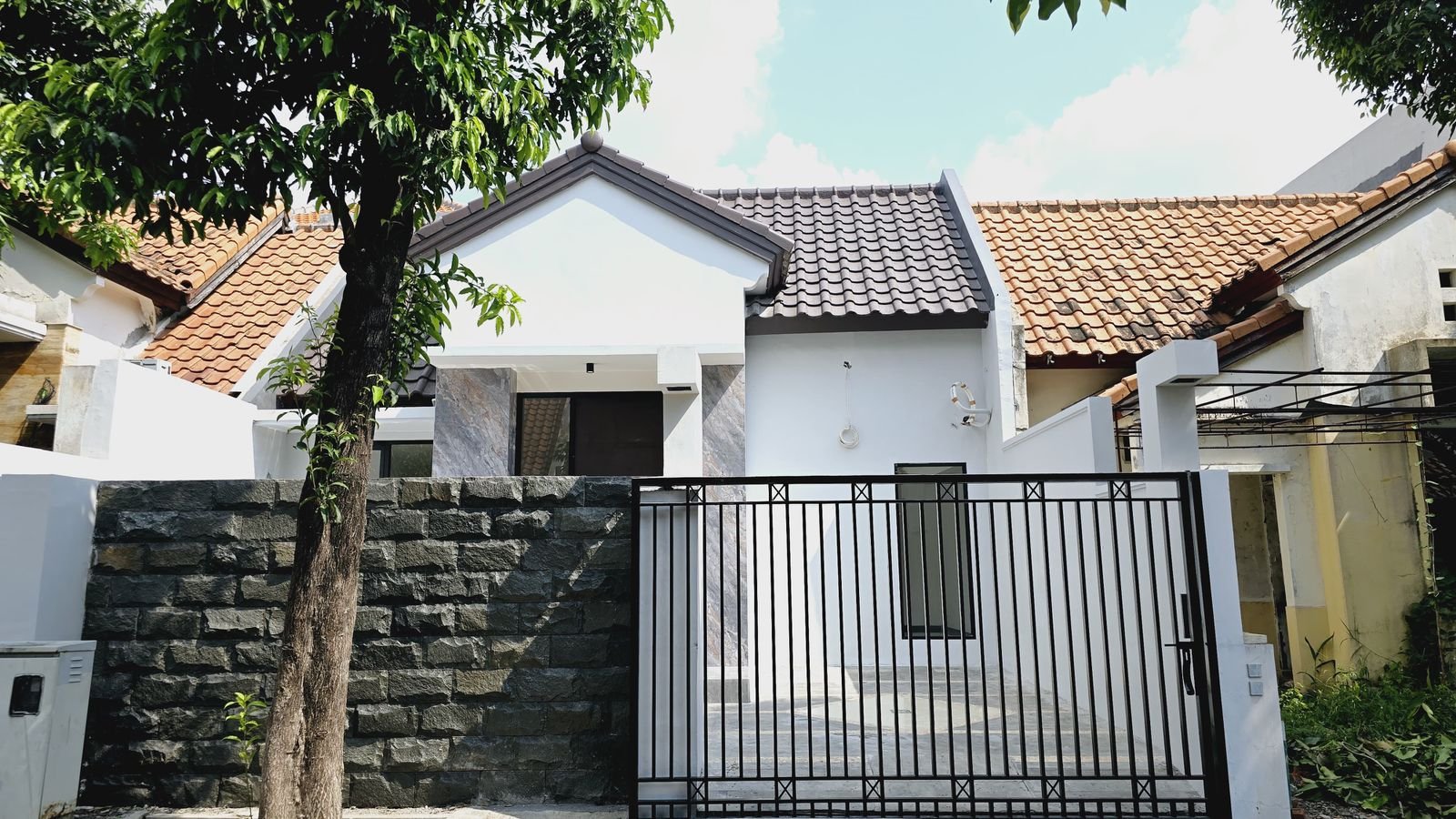 DIJUAL MURAH RUMAH CITRALAND [CSILC] - 6