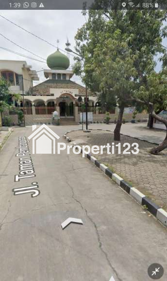 Dijual Rumah 2 Lantai Di Jatibening Nempel Jakarta - 7