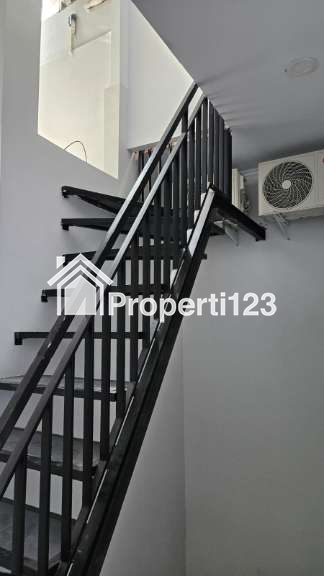 Dijual Kost Eksklusif Full Furnished dekat Kampus UPN Jogja - 3