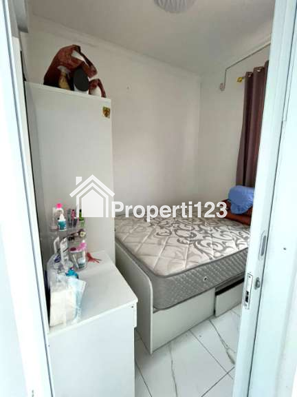 Rumah 2 Lantai Siap Huni Mutiara Gading City Bekasi - 12