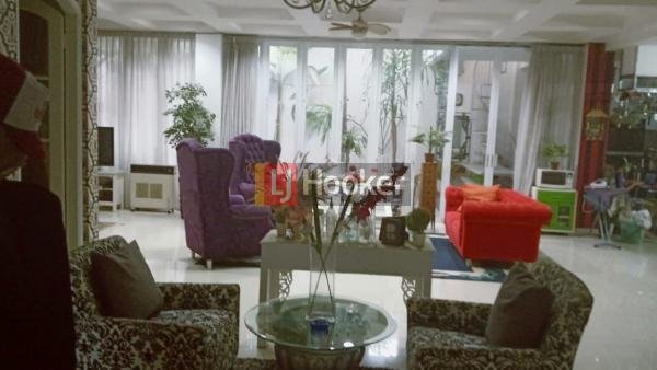 Dijual Rumah Murah dan Modern di Depok - 7
