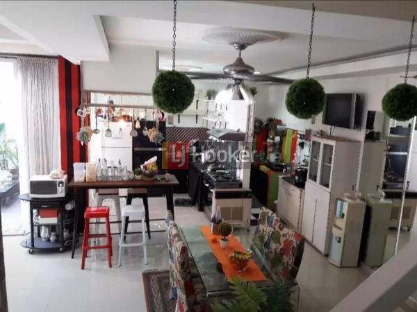 Dijual Rumah Murah dan Modern di Depok - 10