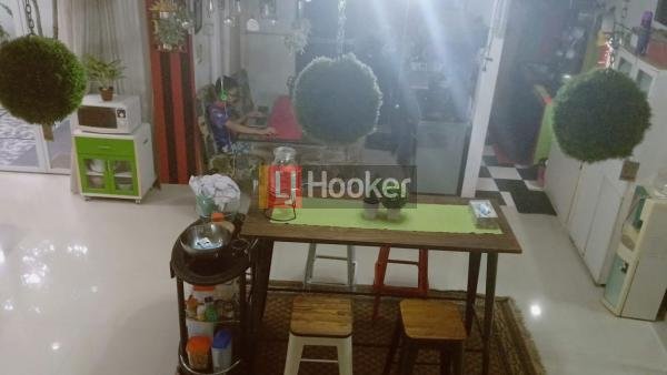 Dijual Rumah Murah dan Modern di Depok - 9