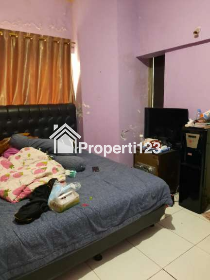 Apartemen murah Jakarta pusat lokasi juanda - 5