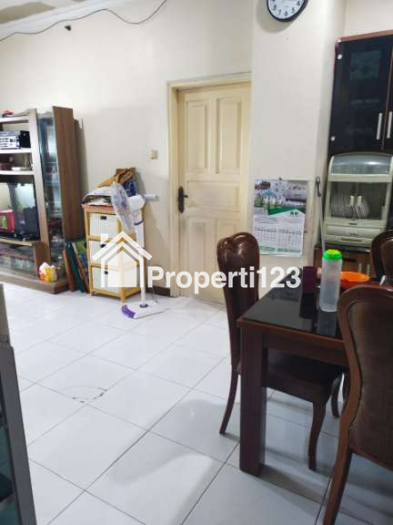 Apartemen murah Jakarta pusat lokasi juanda - 4