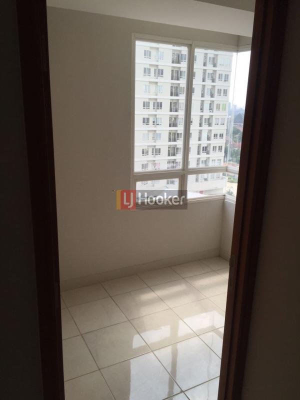 Dijual Murah Unit Apartmen Cinere Bellevue - 5