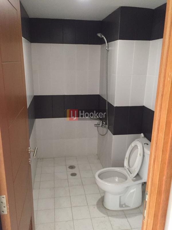 Dijual Murah Unit Apartmen Cinere Bellevue - 4