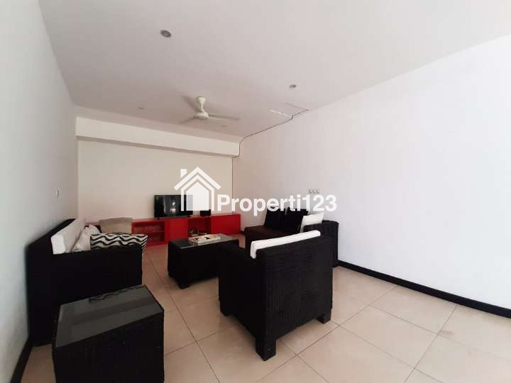 YEARLY FOR RENT 2 BEDROOMS VILLA IN SEMINYAK - GMP019 - 9