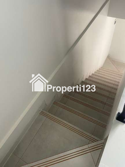 Dijual Rumah Super Murah Meriah di Jatiasih, Kota Bekasi - 7
