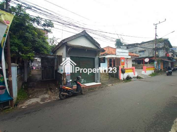 Dijual Kost Mahasiswi 57 Kamar Cukup Jalan Kaki ke Kampus IPB - 5