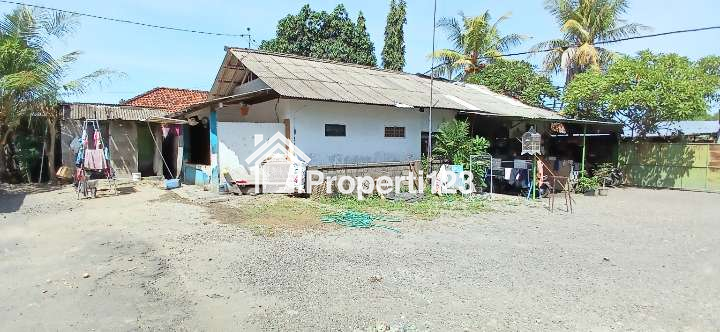Dijual Gudang area Batubulan Gianyar Bali - 7