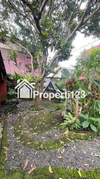 Dijual Rumah Kost Dekat Dengan UMM dan Taman Rekreasi Sengkaling - 2