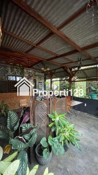 Dijual Rumah Kost Dekat Dengan UMM dan Taman Rekreasi Sengkaling - 3