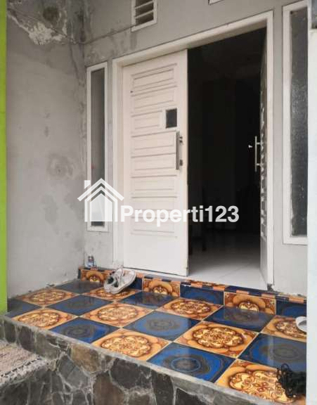 Rumah Kost Murah Siap Huni 11 KT Area Suhat Kota Malang - 5