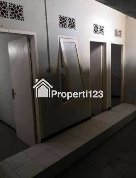 Rumah Kost Murah Siap Huni 11 KT Area Suhat Kota Malang - 6