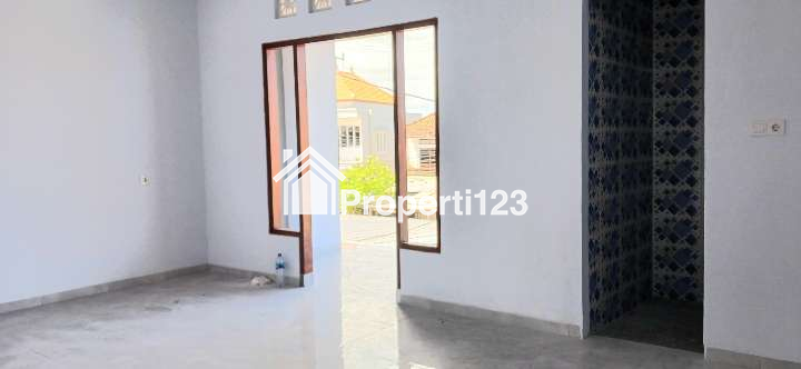 Dijual Ruko baru jl Ahmad Yani Peguyangan Denpasar Bali - 6