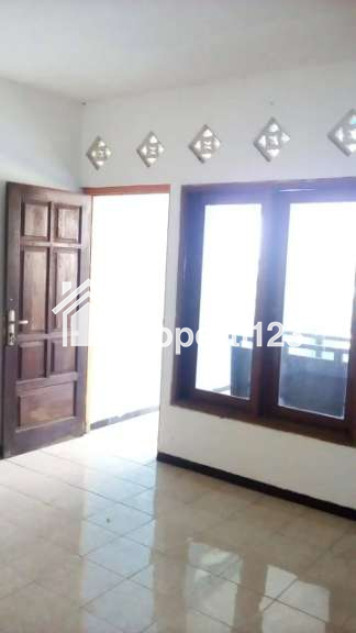 Jual Cepat Rumah Siap Huni Ditengah Kota Tuban Perum Gedongombo Permai - 10