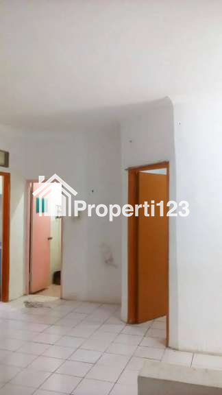 Jual Cepat Rumah Siap Huni Ditengah Kota Tuban Perum Gedongombo Permai - 4