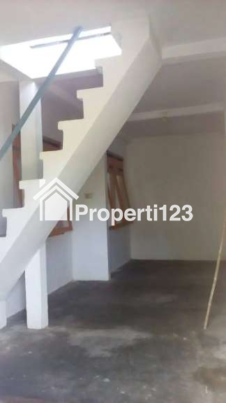 Jual Cepat Rumah Siap Huni Ditengah Kota Tuban Perum Gedongombo Permai - 5