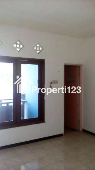 Jual Cepat Rumah Siap Huni Ditengah Kota Tuban Perum Gedongombo Permai - 7