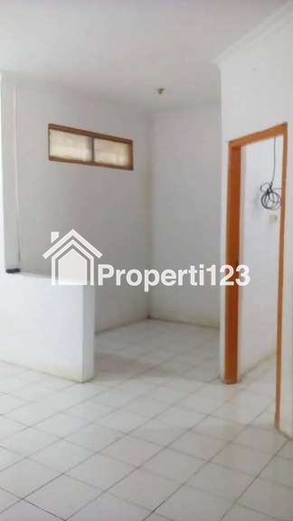 Jual Cepat Rumah Siap Huni Ditengah Kota Tuban Perum Gedongombo Permai - 12