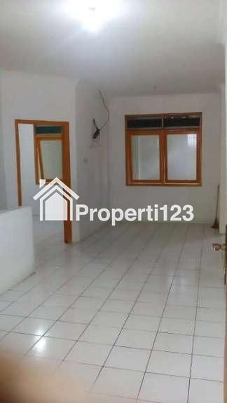 Jual Cepat Rumah Siap Huni Ditengah Kota Tuban Perum Gedongombo Permai - 3