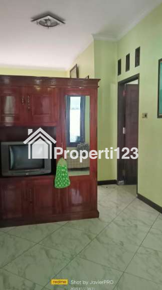 Rumah Siap Huni Dirgantara di Sawojajar - 5