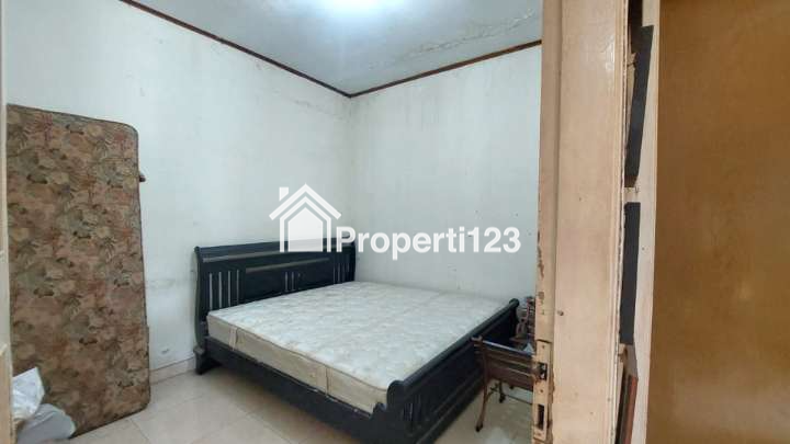 Rumah Harapan Indah 1 Kota Harapan Indah Bekasi - 8