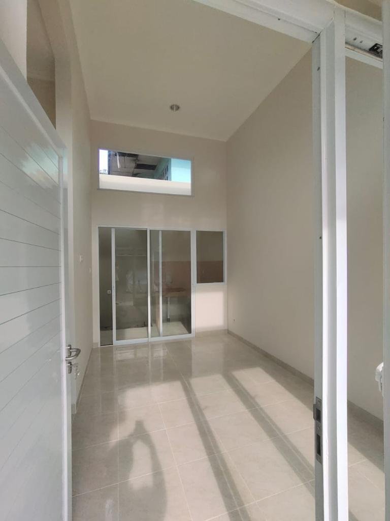 Dijual Murah Rumah Chiara 2 Bojongkulur Jatiasih - 4