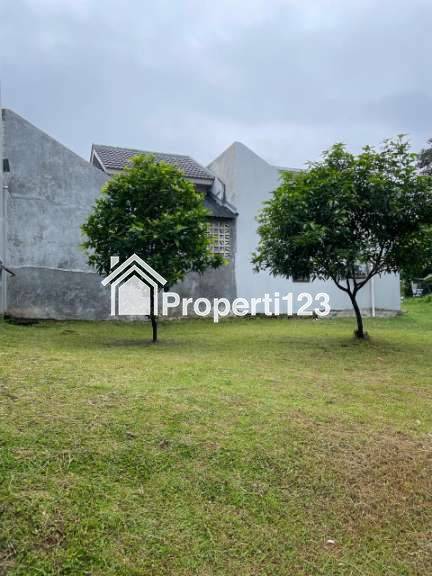 Dijual Rumah Instagramable Gen-Z Permata Cimanggis Cluster Kristal J9/3 - 5