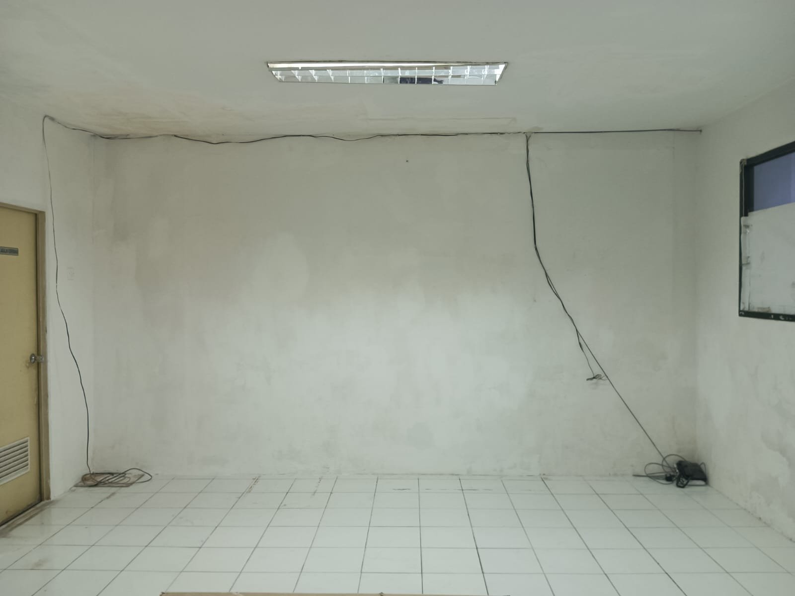 Disewakan Rukan dekat Mini Market di Kota Jakarta - 7