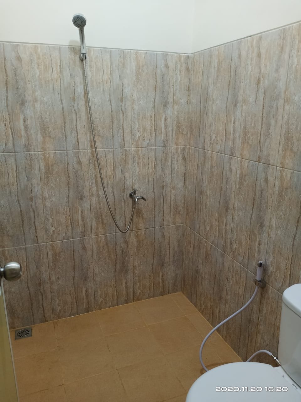 Dijual Rumah Konsep Resort,dekat Pemda Cibinong,.Bogor - 9