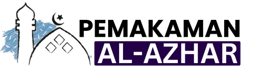 Kavling Pemakaman Muslim Terbaik Al Azhar Memorial Garden - 4
