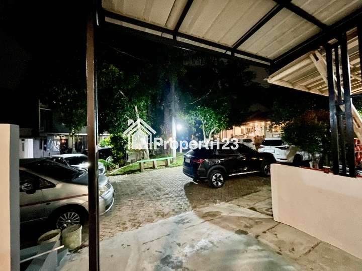 Rumah Dijual Cepat di Bumi Serpong Residence - 6