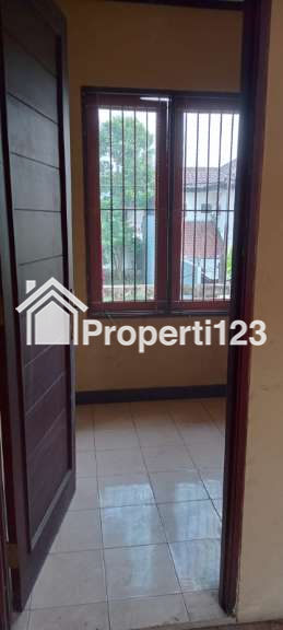 Dijual Rumah Senayan Utama Bintaro - 4