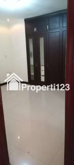 Dijual Rumah Senayan Utama Bintaro - 3