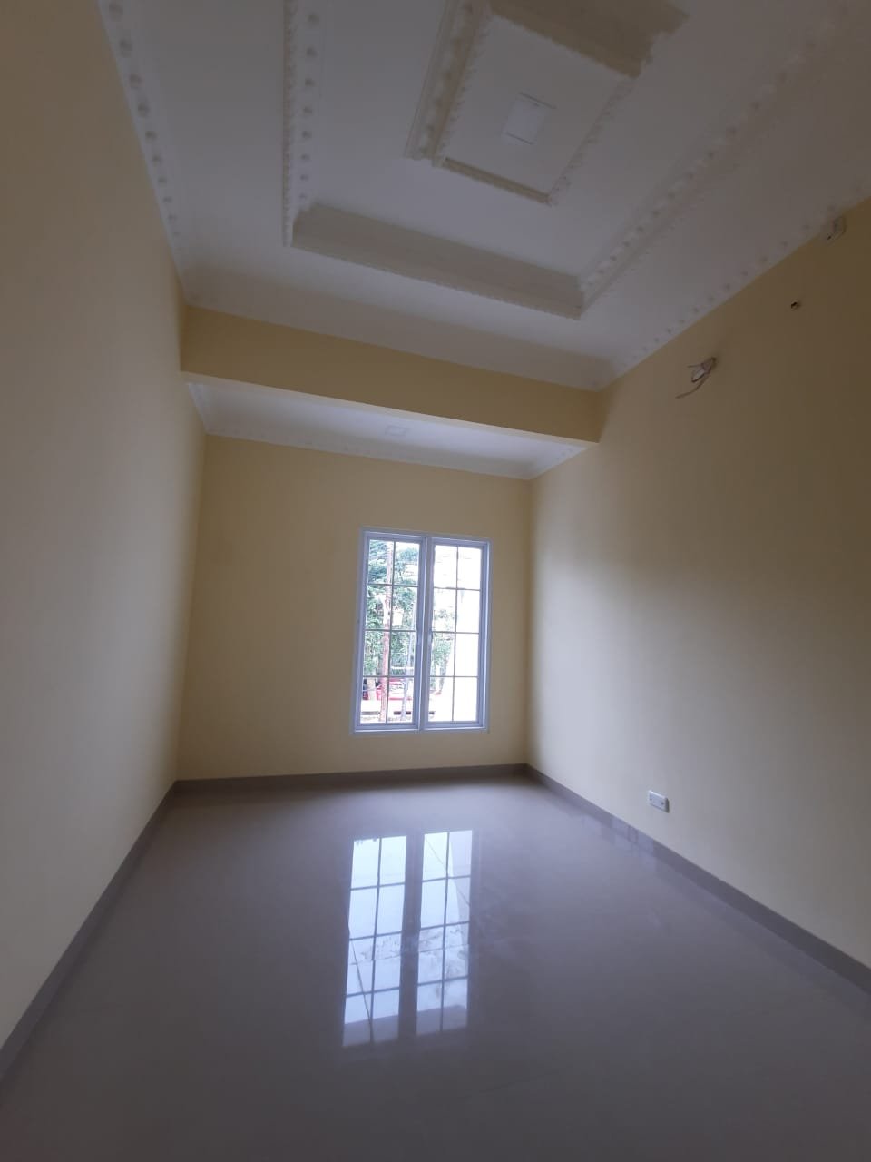 Dijual Murah Rumah Non Cluster di Jln Aselih Jagakarsa Jakarta Selatan - 6