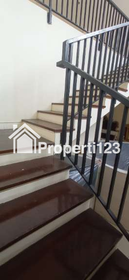 Dijual Rumah di Puri Bintaro - 2