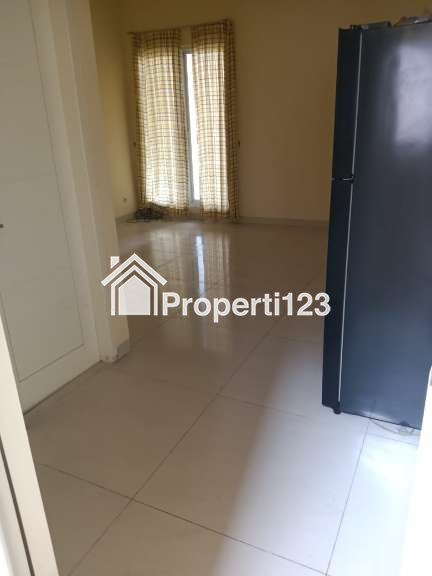 Dijual Rumah di Puri Bintaro - 3