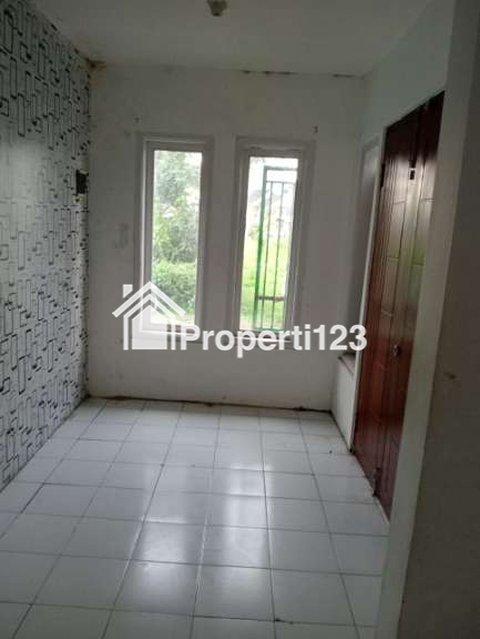 Rumah Seken Siap Huni Sawojajar 2 - 6