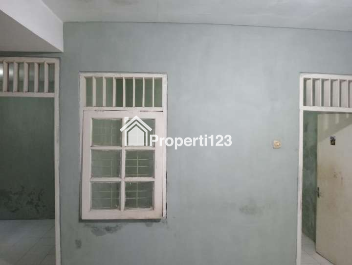 Rumah Seken Siap Huni Sawojajar 2 - 5