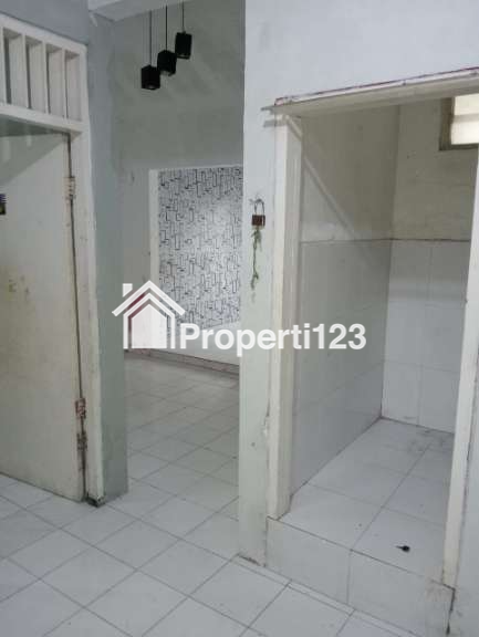 Rumah Seken Siap Huni Sawojajar 2 - 7