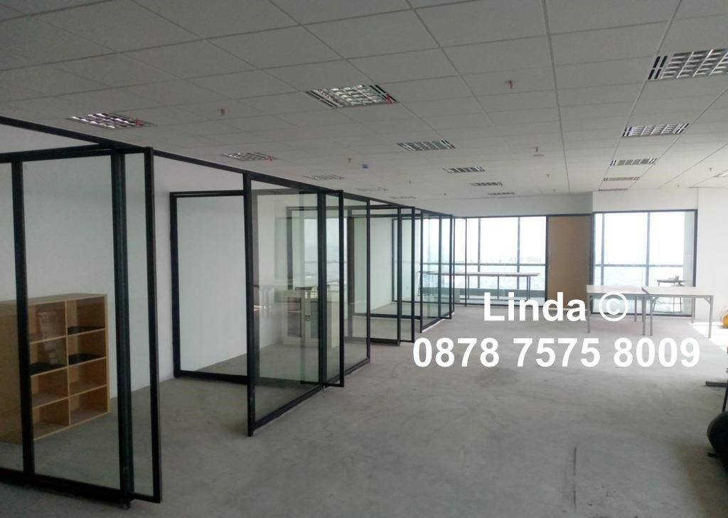 Holland Village Office Space - 4