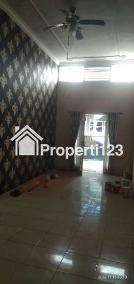 Rumah Minimalis Siap Huni di Sawojajar 2 Malang - 8