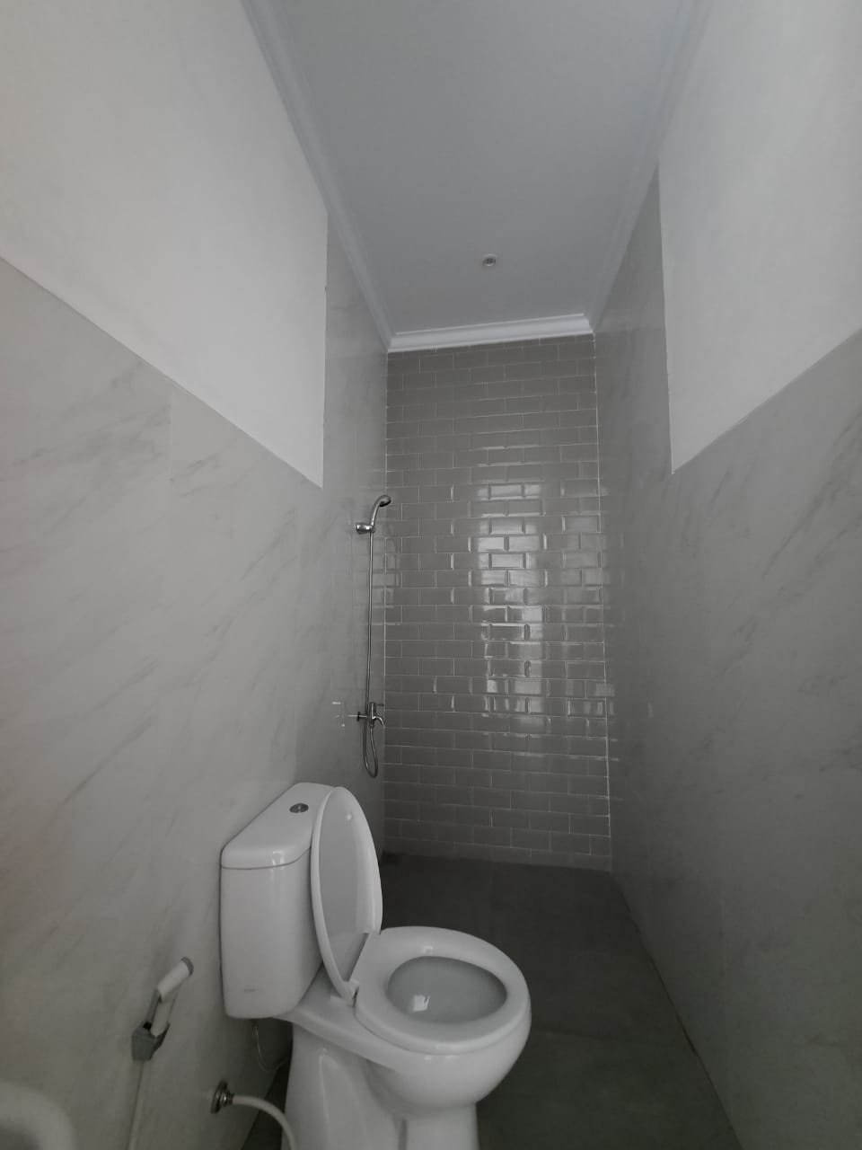 Dijual Rumah Murah Di Jln Aselih Raya Jagakarsa Jakarta Selatan - 7